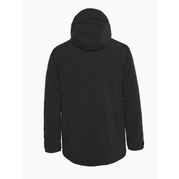 Armada Utility 2L Insulated Jacket Mens
